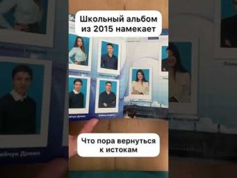 19 марта 2022&nbsp;г.
