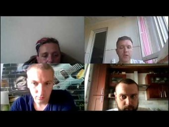 2021 07 06 18 02 42 Python Цегельный 7е занятие  TMS 5678086184