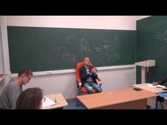 8. Для каких растений характерны шишкоягоды?