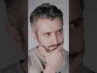 Що станеться через один трильйон років? 