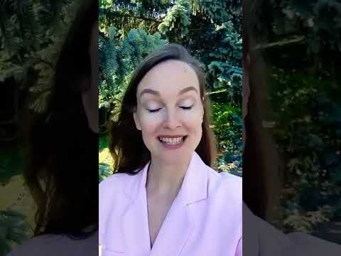 Кому не стоит изучать испанский #shorts #español #испанскийязык Кому не стоит изучать испанский #shorts #español #испанскийязык