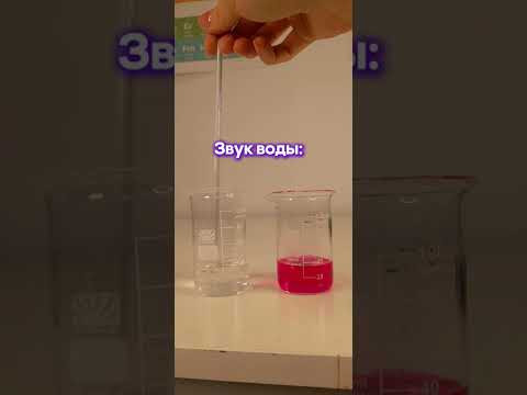 тгк: alles_science #химия тгк: alles_science #химия