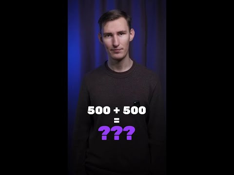 А ты знаешь как посчитать сколько водки получится? А ты знаешь как посчитать сколько водки получится?