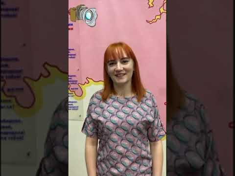 Интервью "Взгляд сверху" Интервью "Взгляд сверху"