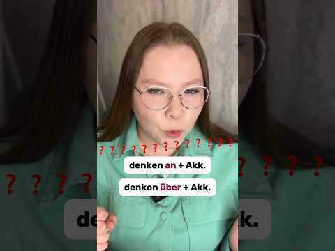 Знали? #немецкийязык #немецкий #учитьнемецкий #немецкийснуля #разговорныйнемецкий #бытовойнемецкий