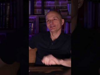 География от Савватеева