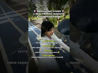 30 травня 2026 р.