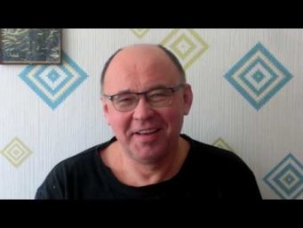 Рецензирование на Турнире юных физиков