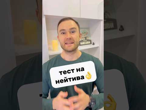 video - audio