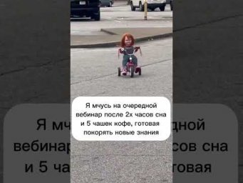 Полный курс подготовки к ЕГЭ по биологии в ссылках канала)) Скидка по промокоду БИОСИНТЕЗ