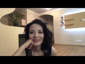 ГОЛОСУЕМ, раздел Нештучний інтелект, https://blogosfera.videozhara.com/ua?jump=vote-nominations#_=_