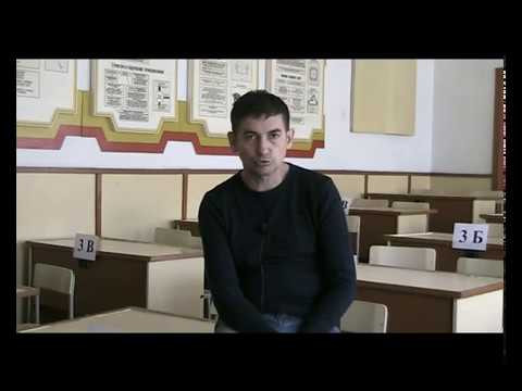 Мои впечатления от ваших впечатлений. Про нарушения и апеляцию