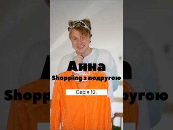 Перестань бути &ldquo;тим, кого перекладають&rdquo;!