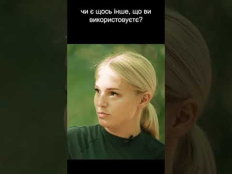 Як англійською сказати "300й"? Military English part 2 Як англійською сказати "300й"? Military English part 2