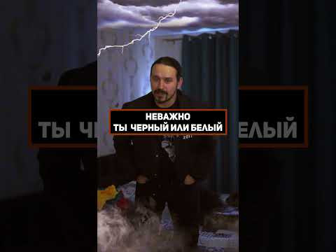 Переведи песни Майкла Джексона