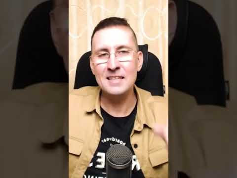 ..Ты, Андрей, никуда не поступишь, потому что...