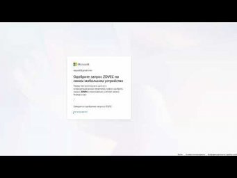 12 задание на Вебинаре https://nlogn.info/ege