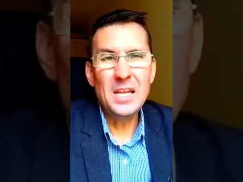 Как готовятся все по пособиям к ЕГЭ по истории 2024