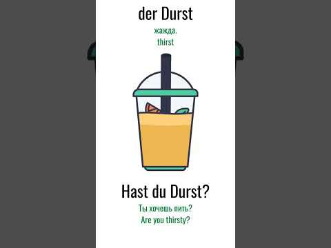 CLIP 1. DAS ESSEN UND TRINKEN. #A1 #shorts #short CLIP 1. DAS ESSEN UND TRINKEN. #A1 #shorts #short