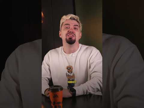 Лжедмитрий лучше Петра? #история #егэ2025 #россия