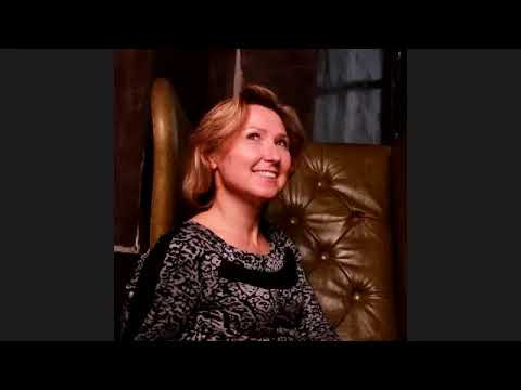 QS Английский язык BMG-2 - DEC-16-2020 - Part 2