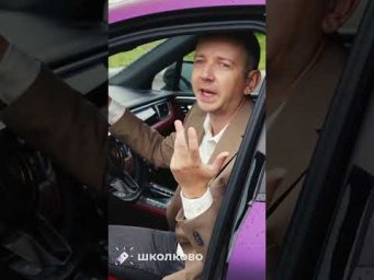 Отличие информатики от физики 2027