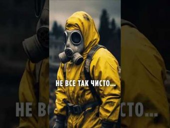 Електромобілі &mdash; екологічне майбутнє? Не все так чисто&hellip;
