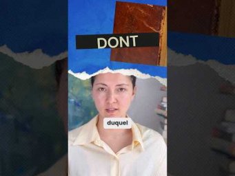 Местоимения dont и duquel во французском