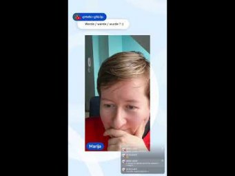 Streamtest-4  