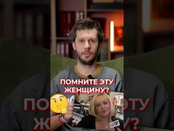 Как ЛЕГКО запоминать иностранные слова? Способ, который реально работает!