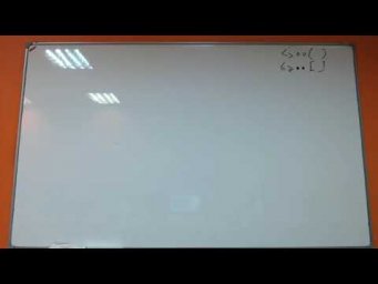 2019 10 21 18 01 48