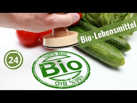 24 ВИДЕОУРОК. BIO-LEBENSMITTEL- БИОЛОГИЧЕСКИ ЧИСТЫЕ ПРОДУКТЫ #ирина_цырульникова #немецкий_язык #B1