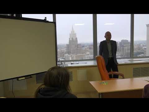 7.  Решение задачи с генными мутациями
