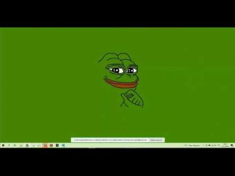 Создаём 2D Игру Memory в Unity Rec 12 25 21