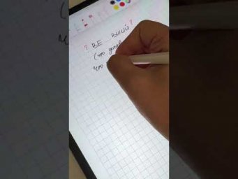 Как напишем ВЕ..ВШИЙ?