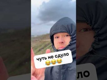 тренируем разговорный англ