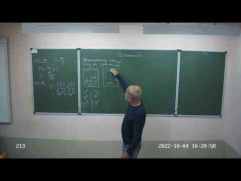 влажность, 2022