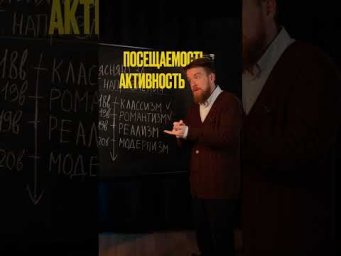 КАК ЗАРУИНИТЬ ШАНСЫ НА БЮДЖЕТ?  #обществознание #школа #егэобществознание #сотка #егэ