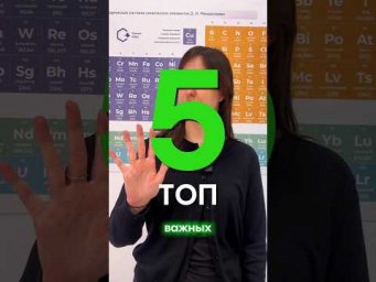 тгк: alles_science