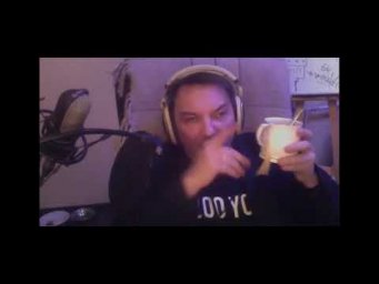QS Английский язык BMG-2 - NOV-27-2020
