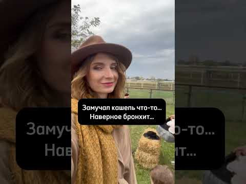 Аскариды #биология #егэ #егэ2024 #зоология #глисты Аскариды #биология #егэ #егэ2024 #зоология #глисты