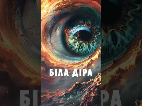 Чорні діри — це початок, а не кінець? Нове відкриття шокує! Чорні діри — це початок, а не кінець? Нове відкриття шокує!