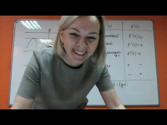 Математика ЕГЭ-1 Номера №7