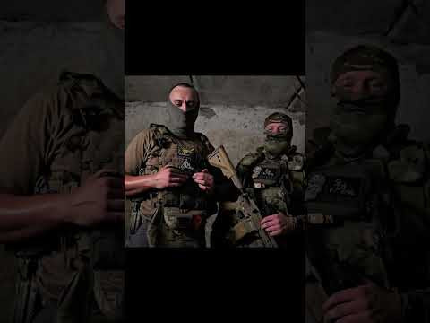 Друзі, важливе звернення до вас від мого друга "Каспера".