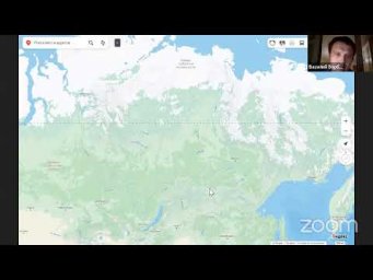 Как я ездил к деду Морозу. Великий Устюг и окрестности