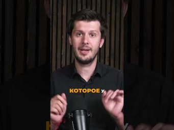 Как сказать "Пошли выпьем" на испанском?