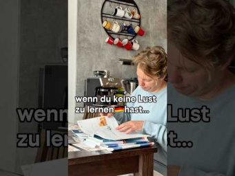 Все дуже просто 