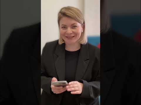 Готовлю к ЕГЭ по физике Готовлю к ЕГЭ по физике