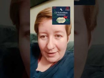 Я нечаянно написала книгу :) #немецкий
