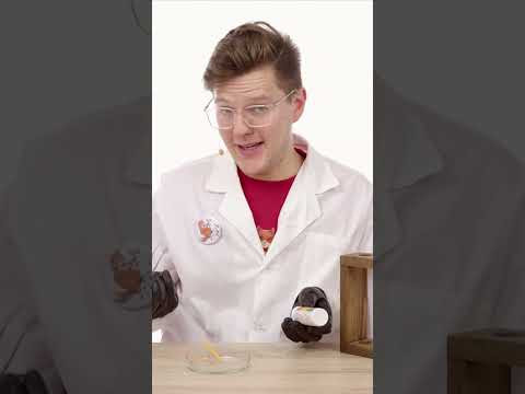 Какая СРЕДА раствора ФЕНОЛА?? ТГ: stepenin10 Какая СРЕДА раствора ФЕНОЛА?? ТГ: stepenin10